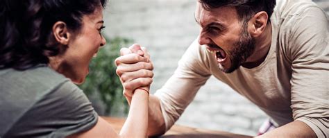 fighting with siblings as adults|Nurturing Healthy Sibling Relationships in Adulthood.